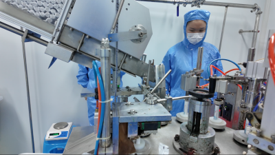 招標(biāo)必看！消毒型超聲耦合劑問(wèn)題不用慌-武漢耦合醫(yī)學(xué)