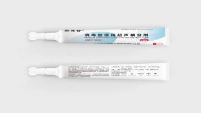 從需求匹配到認可-廣州某醫(yī)院經(jīng)銷商與耦合醫(yī)學的合作之路