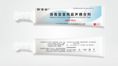 傳統(tǒng)耦合劑失寵？經(jīng)銷商抓住這款無菌爆品，輕松拿下公立醫(yī)院訂單