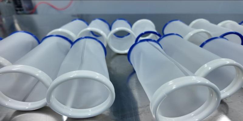 武漢耦合醫(yī)學(xué)-切口牽開固定器代工廠家