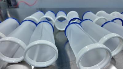 拒絕成本綁架！武漢耦合醫(yī)學(xué)切口保護(hù)擴(kuò)張器代工實(shí)現(xiàn)降本增效