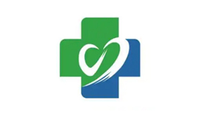 四川省人民醫(yī)院