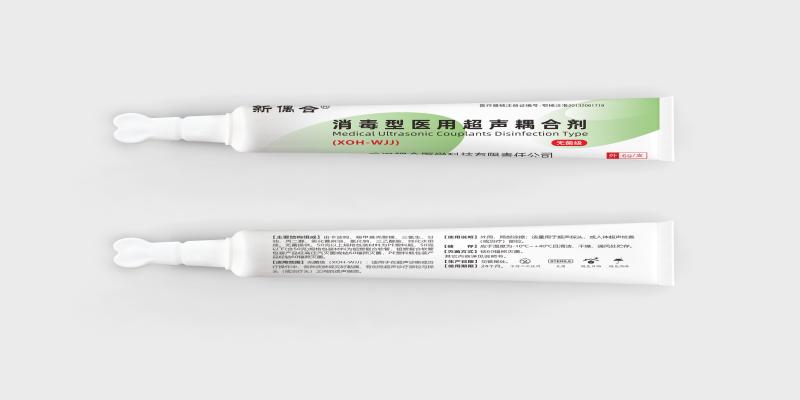 武漢耦合醫(yī)學是耦合劑的生產(chǎn)廠家