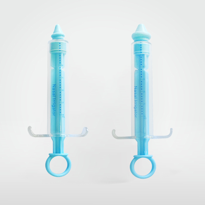 舒凝 鼻部沖洗器 舒凝 鼻部沖洗器