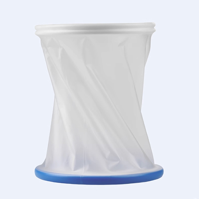 舒擴一次性使用切口保護擴張器 舒擴一次性使用切口保護擴張器