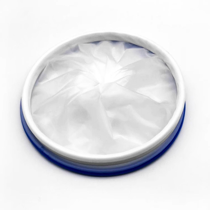 舒擴一次性使用切口保護擴張器 舒擴一次性使用切口保護擴張器