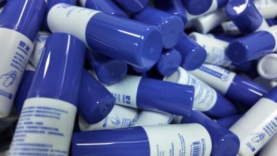 創(chuàng)面液體敷料貼牌微生物防控難題？武漢耦合醫(yī)學(xué)全流程破解