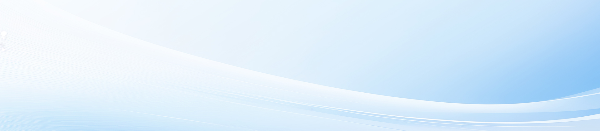 耦合醫(yī)學承接醫(yī)療耗材貼牌、代加工