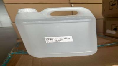 醫(yī)用超聲耦合劑外貿(mào)訂單，如何避免拆分對(duì)接多家供應(yīng)商？-武漢耦合醫(yī)學(xué)