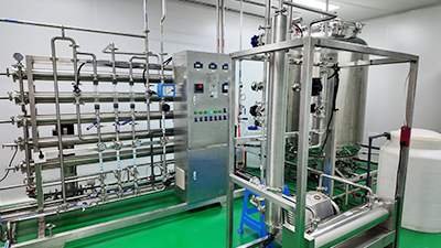 武漢耦合醫(yī)學(xué)-生產(chǎn)設(shè)備