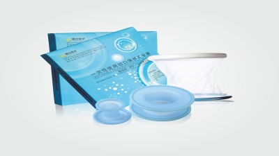 切口保護(hù)擴(kuò)張器代工廠品類不全怎么辦？-武漢耦合醫(yī)學(xué)