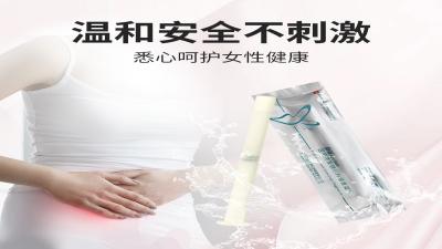 婦科凝膠代工藏風(fēng)險？武漢耦合醫(yī)學(xué)雙檢體系保合規(guī)