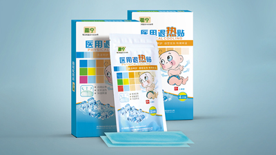 武漢耦合醫(yī)學(xué)分享醫(yī)用護(hù)理耗材批發(fā)的注意事項(xiàng)