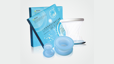 哪些因素會(huì)影響手術(shù)護(hù)理耗材批發(fā)價(jià)格？