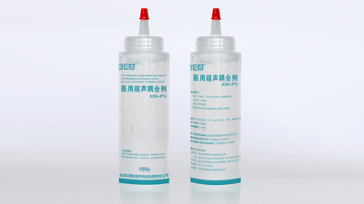 武漢耦合醫(yī)學(xué)一次跨越千里的耦合劑代工合作之旅