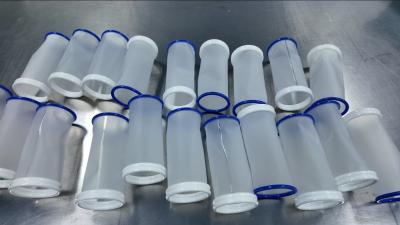 武漢耦合醫(yī)學以專業(yè)切口牽開固定器代工助力四川耗材企業(yè)降本增效