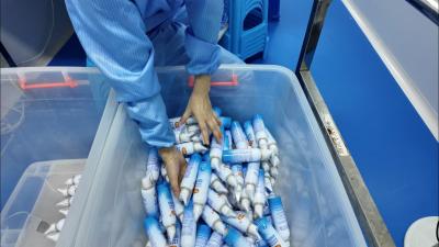 武漢耦合醫(yī)學(xué)高滲海水鼻腔噴霧器助力連鎖藥店品牌實(shí)現(xiàn)市場破局