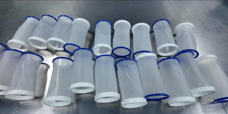 武漢耦合醫(yī)學(xué)-切口牽開器OEM代工