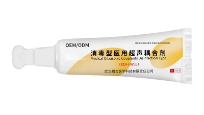 耦合劑代加工市場(chǎng)突圍策略：賦能與差異化服務(wù)并行