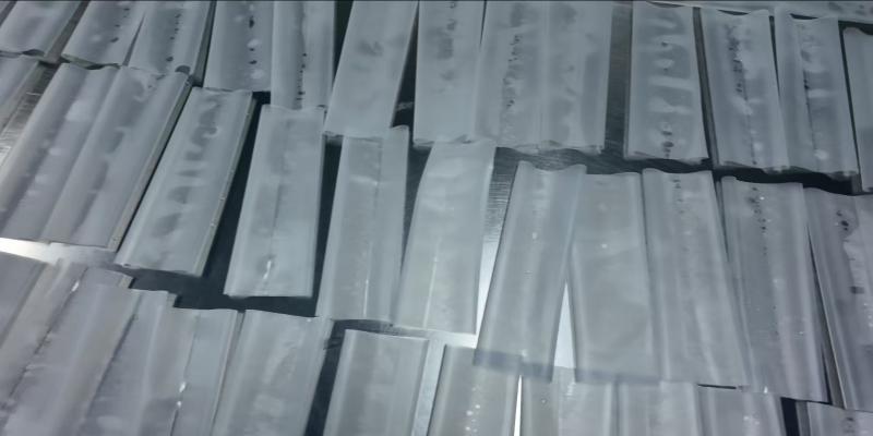 武漢耦合醫(yī)學(xué)--切口牽開器貼牌代工