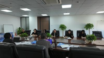 武漢耦合醫(yī)學(xué)積極響應(yīng)新版《醫(yī)療器械生產(chǎn)質(zhì)量管理規(guī)范》，筑牢質(zhì)量安全防線