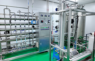 耦合醫(yī)學(xué)