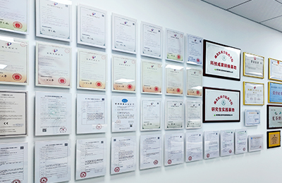 耦合醫(yī)學(xué)