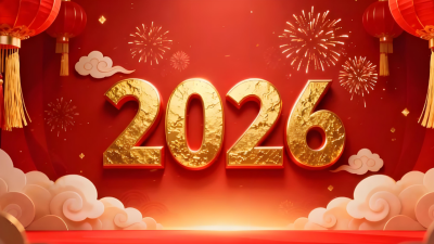 攜手同行啟新程 共筑健康向未來(lái)——武漢耦合醫(yī)學(xué)致合作伙伴