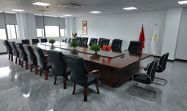 武漢耦合醫(yī)學科技有限責任公司