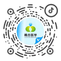 關(guān)注抖音號(hào)