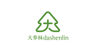 大參林醫(yī)藥集團(tuán)