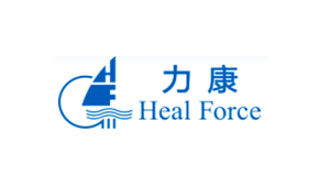 力康生物醫(yī)療科技控股有限公司