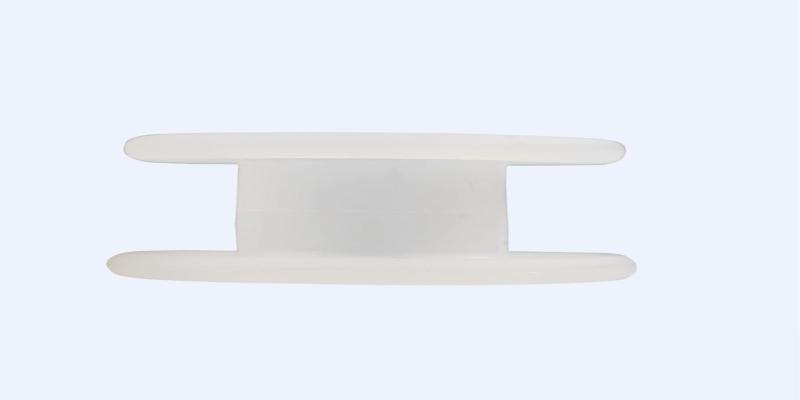 武漢耦合醫(yī)學(xué)提供切口保護(hù)器OEM貼牌代工定制