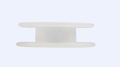 武漢耦合醫(yī)學(xué)助力切口牽開器產(chǎn)品開發(fā)與代工合作-提供切口保護(hù)套OEM貼牌代工定制