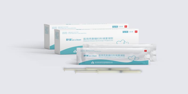 武漢耦合醫(yī)學(xué) 婦科凝膠 