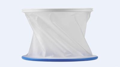 切口保護套的價格多少？-武漢耦合醫(yī)學