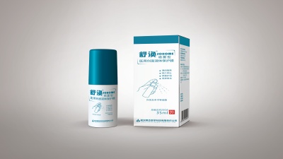 醫(yī)用無菌液體敷料的作用是什么？-武漢耦合醫(yī)學