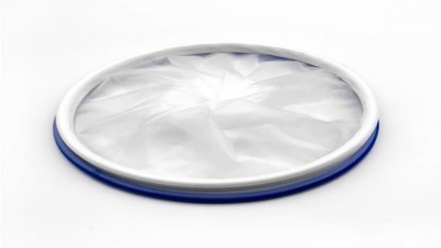 一次性切口牽開固定器OEM代加工如何成為小訂單廠家救星-武漢耦合醫(yī)學