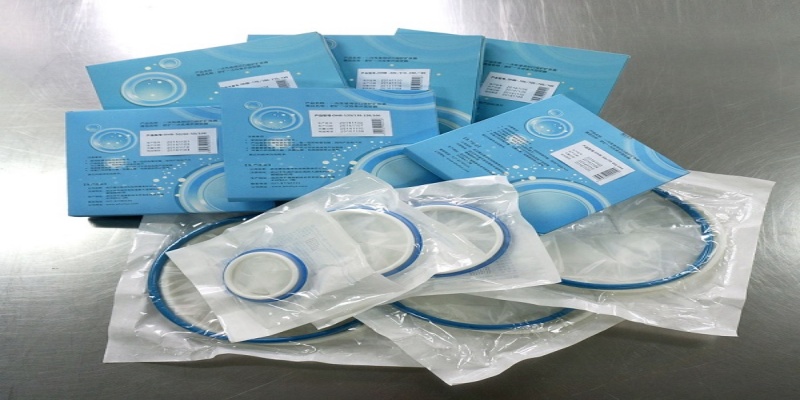 武漢耦合醫(yī)學(xué)手術(shù)切口擴張器貼牌代工廠