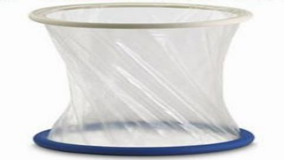 怎么找一次性切口保護擴張器OEM代加工廠家-武漢耦合醫(yī)學