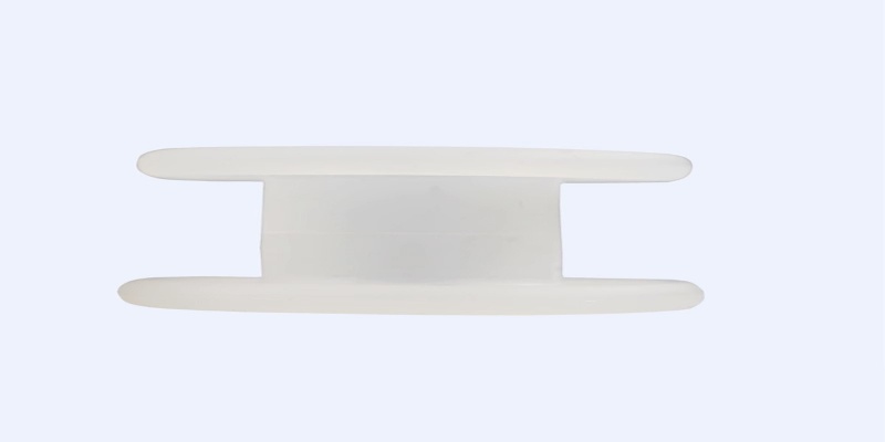 武漢耦合醫(yī)學(xué)OHD-定高型切口牽開保護(hù)器貼牌