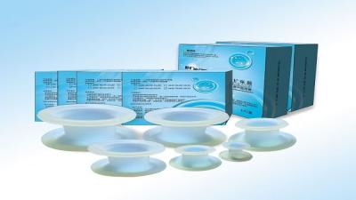 突擊大訂單不愁產(chǎn)能——切口擴(kuò)張器分包生產(chǎn)解燃眉之急