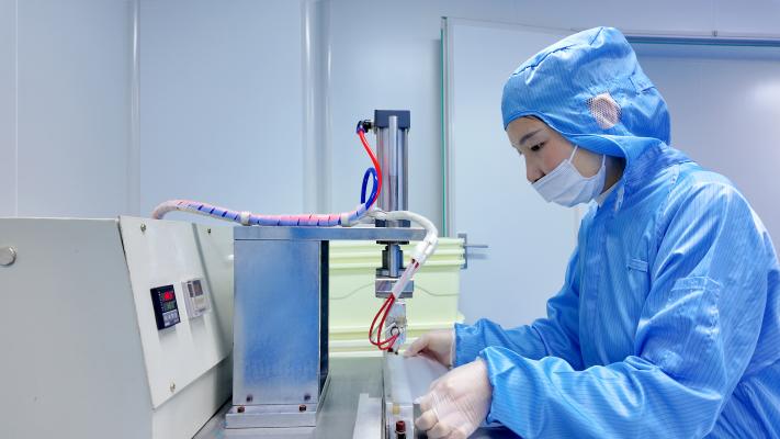 武漢耦合醫(yī)學(xué)-切口牽開固定器廠家