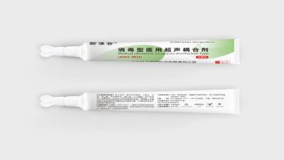 找靠譜耦合劑源頭工廠？武漢耦合醫(yī)學(xué)的產(chǎn)品自帶市場吸引力