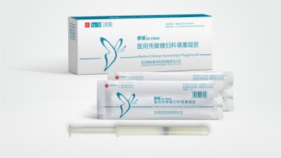 找婦癥凝膠 OEM？武漢耦合醫(yī)學(xué)合規(guī)服務(wù)省心力