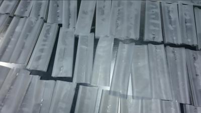 切口保護(hù)套代工怕污染菌超標(biāo)？清洗環(huán)節(jié)別忽視！-武漢耦合醫(yī)學(xué)