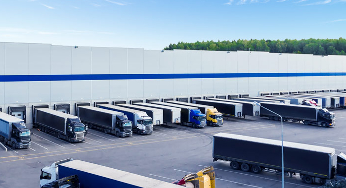 武漢耦合醫(yī)學(xué) 武漢耦合醫(yī)學(xué)