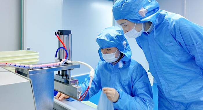 武漢耦合醫(yī)學(xué) 武漢耦合醫(yī)學(xué)