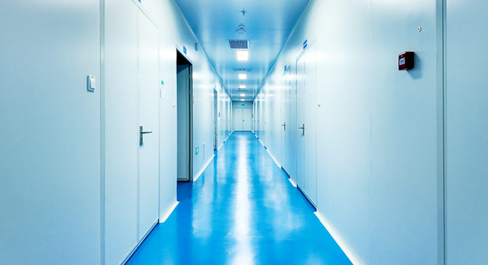 武漢耦合醫(yī)學(xué) 武漢耦合醫(yī)學(xué)